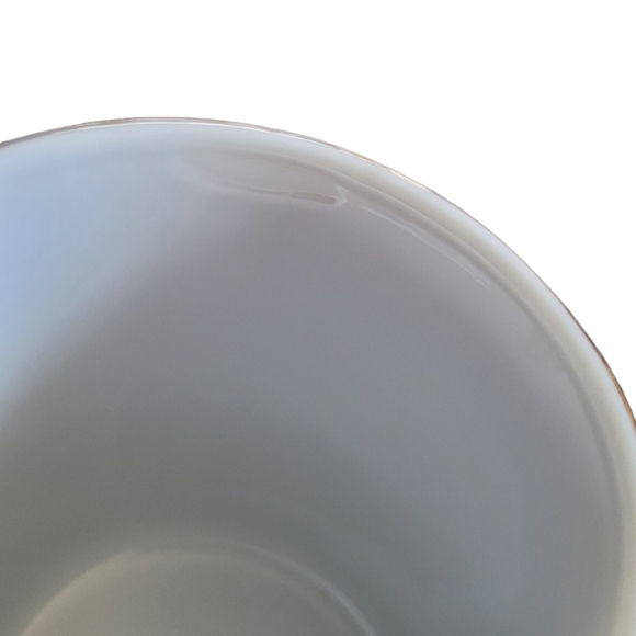 Robert Mayokok Inuit Mug - Picture 5 of 16